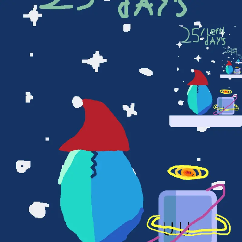 Game by @redmiguypro_typoon