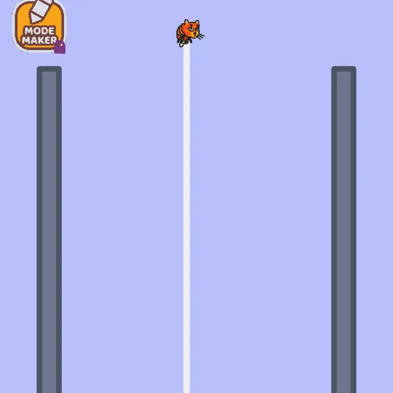 Game by @mdfdjssj