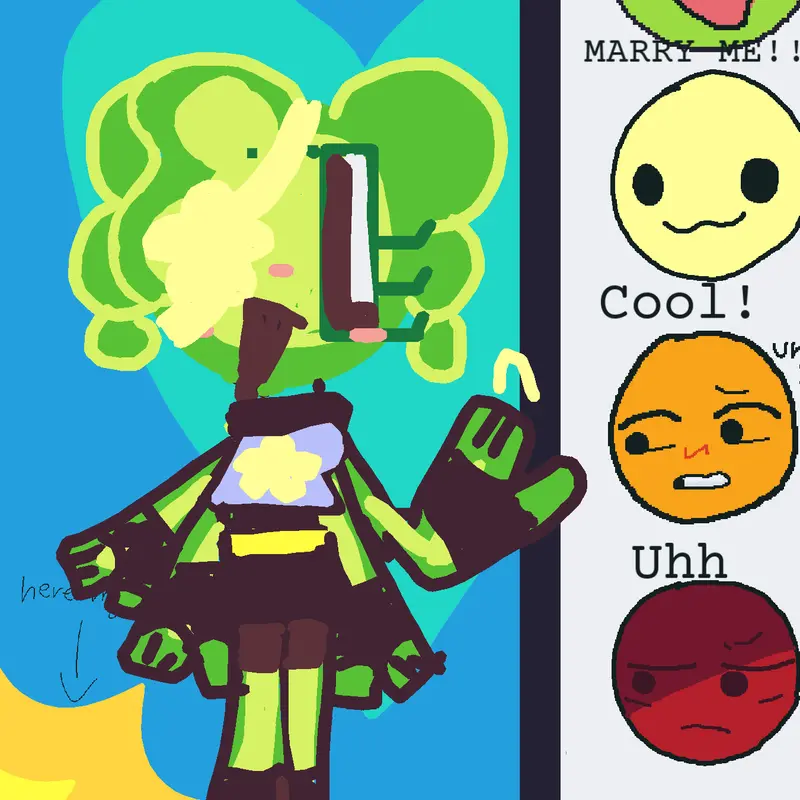 Game by @star_bubble206