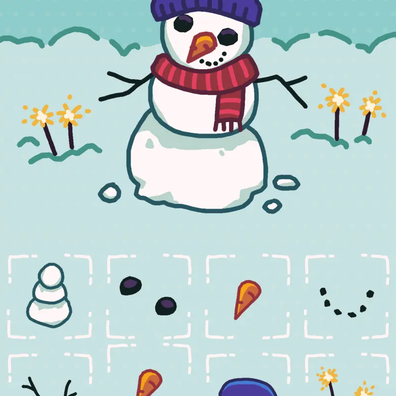 Game by @Blyatcat_CS