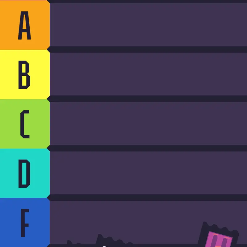 Game by @ICECFireLily