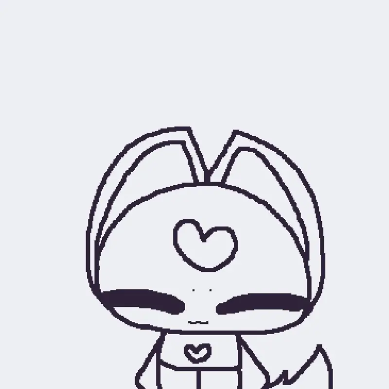 Game by @MilkcreamiiChu