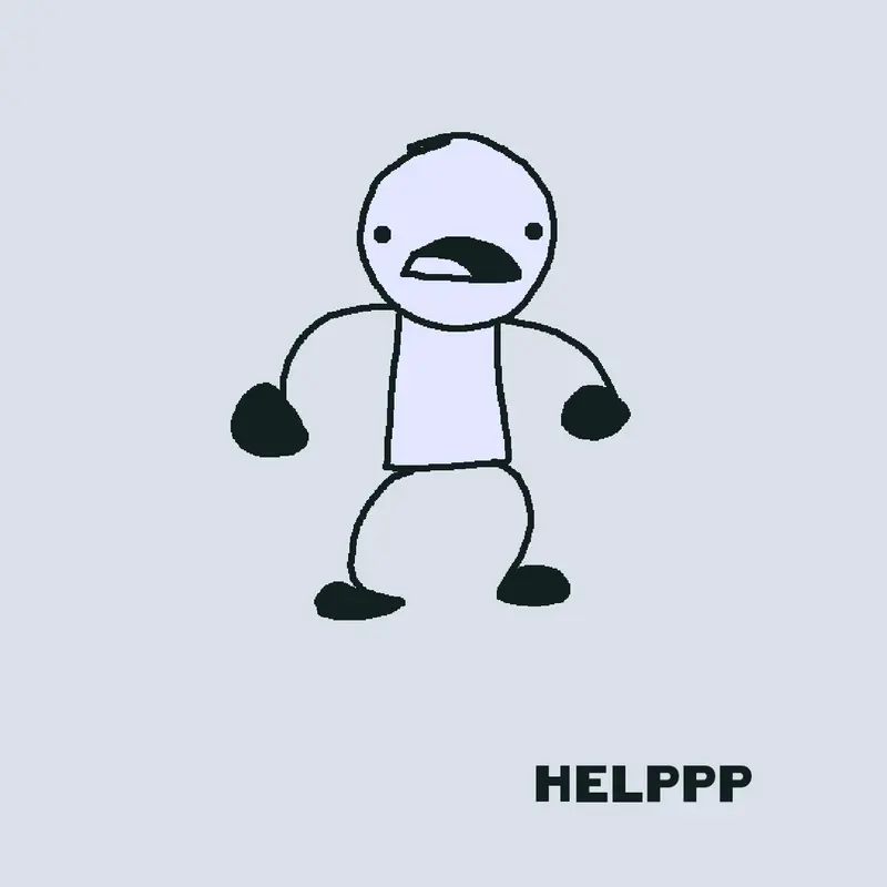 Game by @freecake