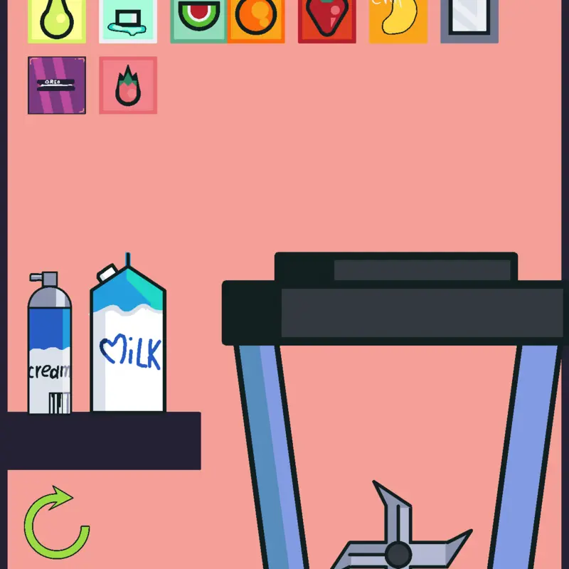 Game by @candmk