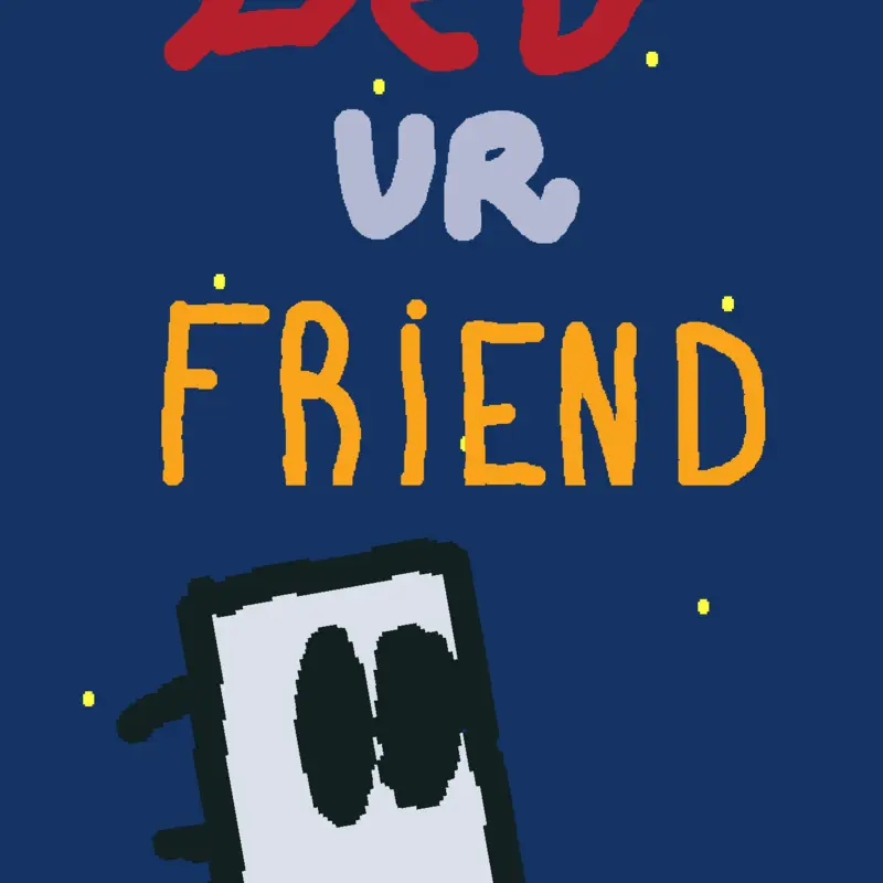 Game by @Waterplayer