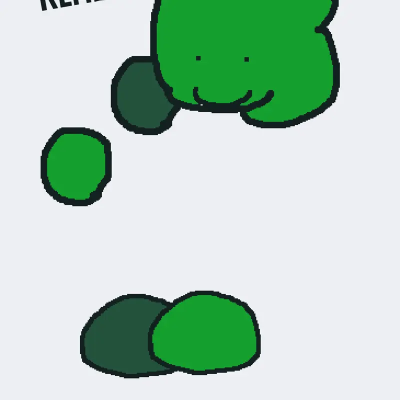Game by @supersussy1245
