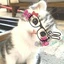 PANCAKEEE avatar