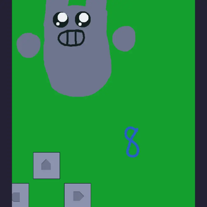 Game by @mafer4227