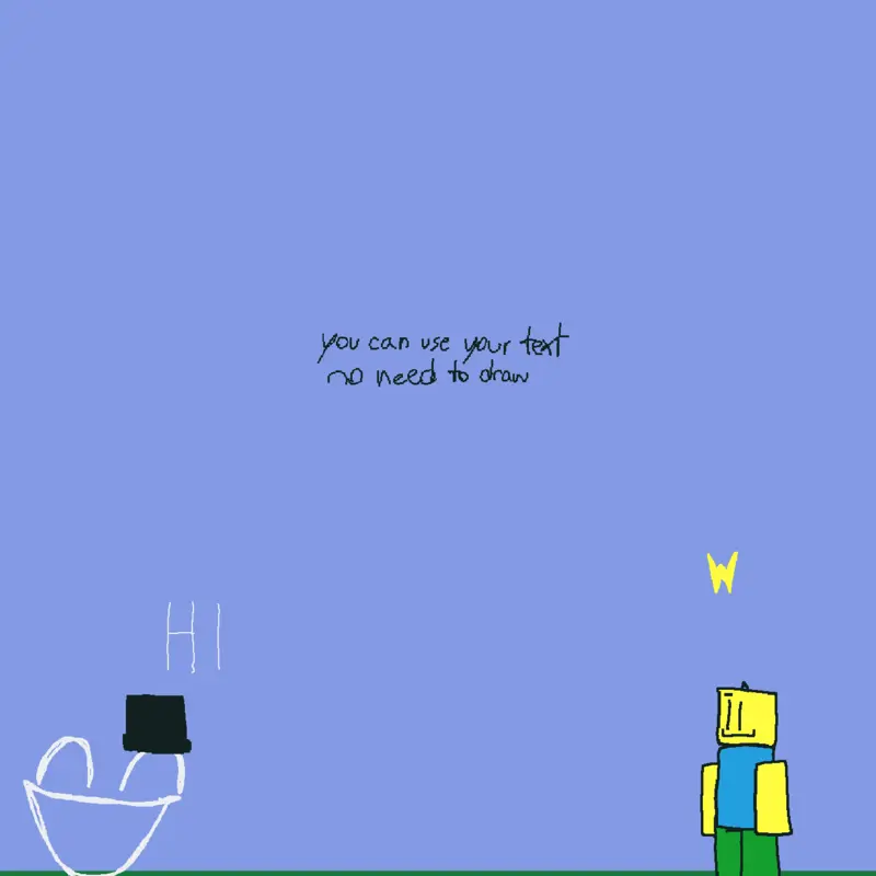 Game by @B-Noob