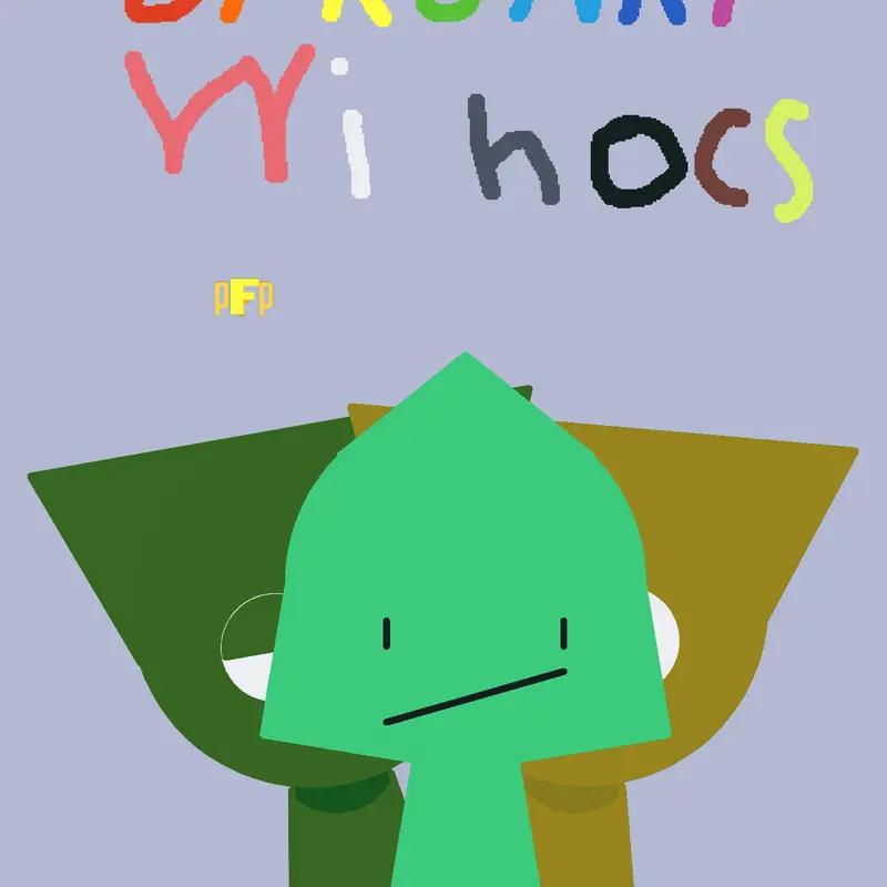 Game by @Kaski_sprunk
