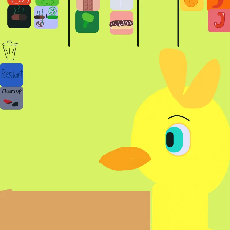 Game by @julie_joyful