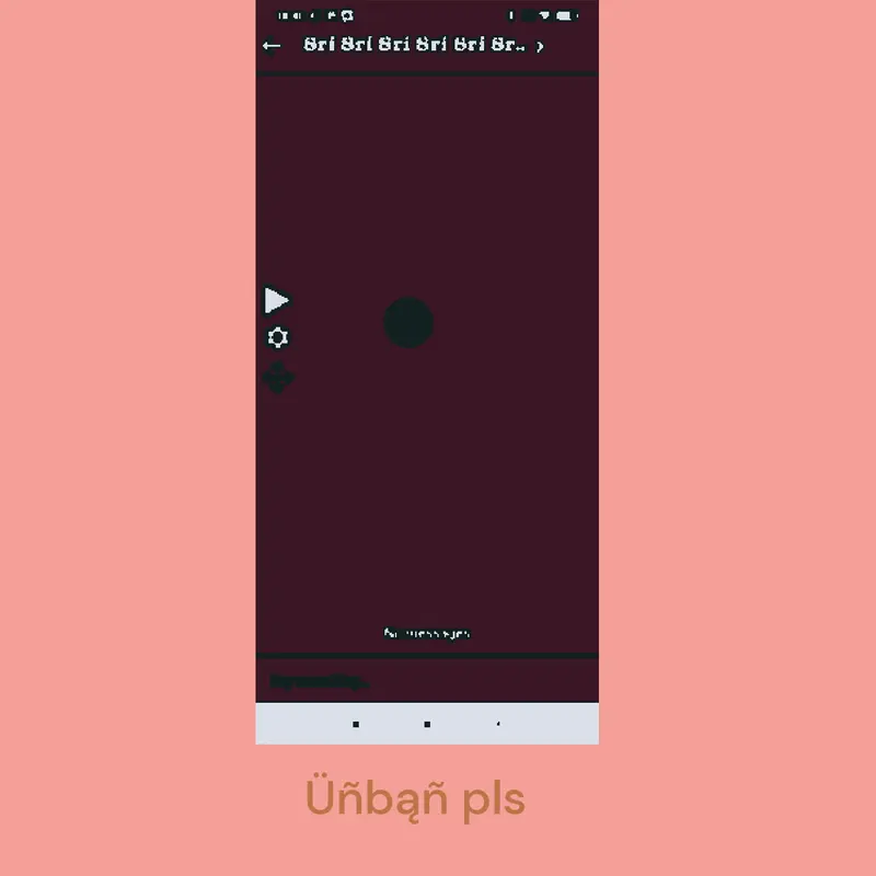 Game by @telemik