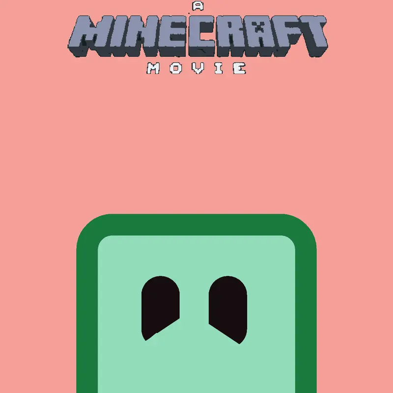 Game by @Bleen