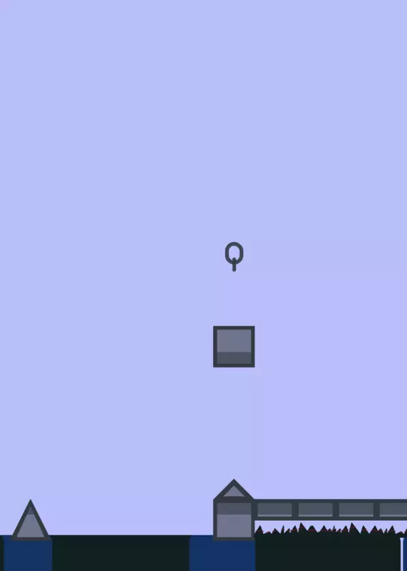 Game by @Glitch4545