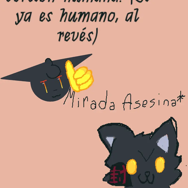 Game by @Tsukasa_Yugi_Flotante