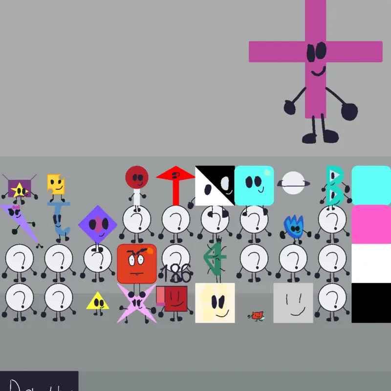 Game by @puggg