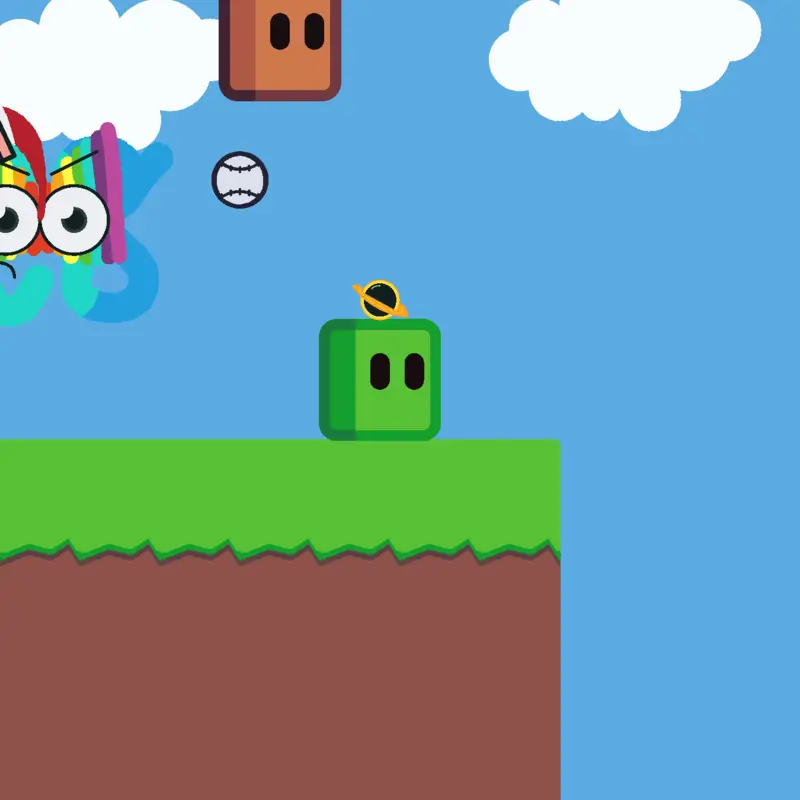 Game by @tcwtl_2026
