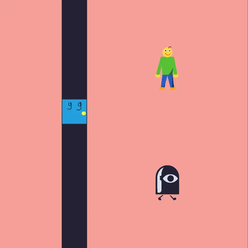 Game by @Iluha1110001