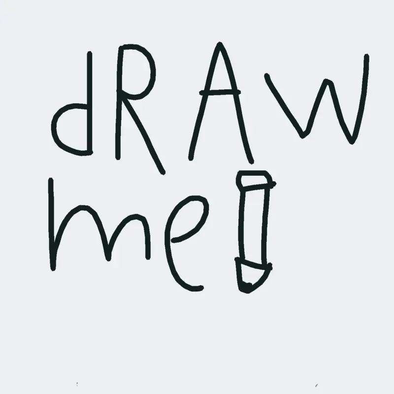 Game by @elbiaguito