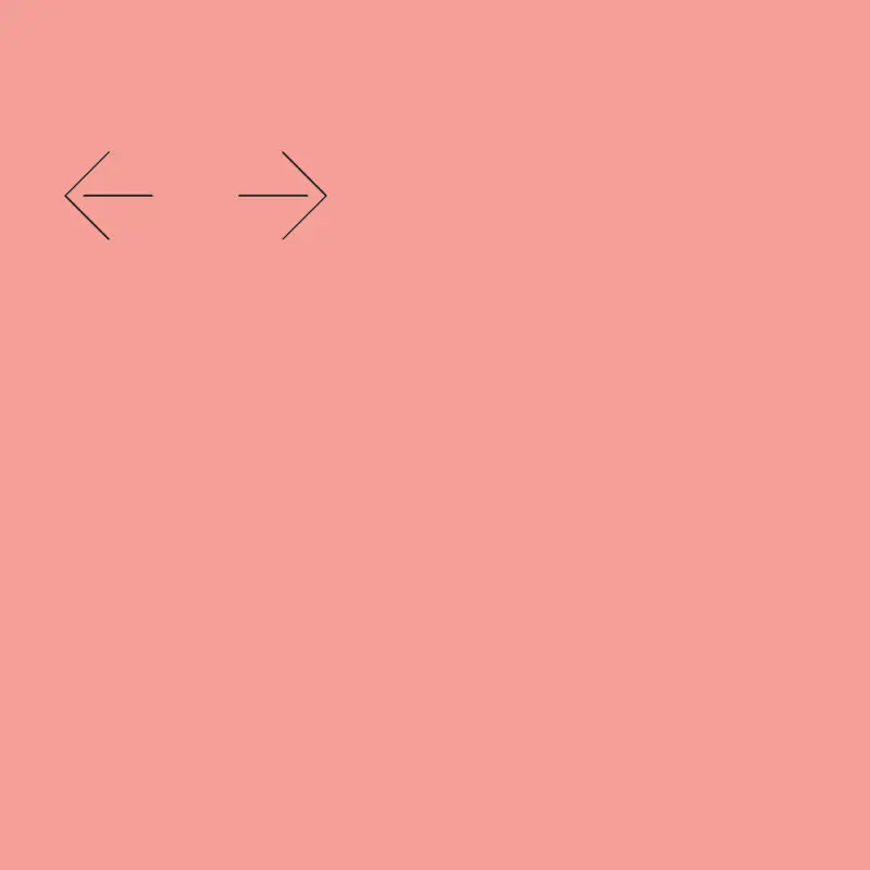 Game by @Lilystar_flowers