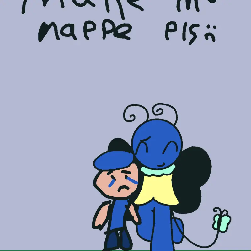 Game by @allaya_cooky