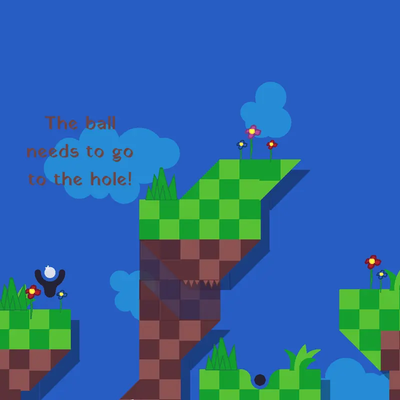 Game by @jan-