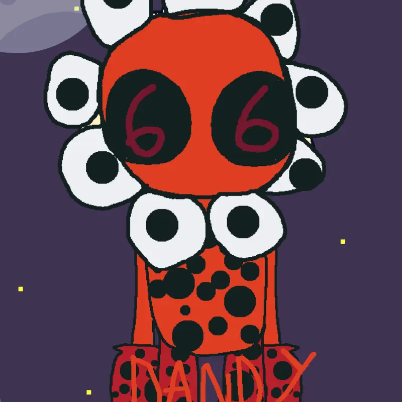 Game by @GOODBOY-1