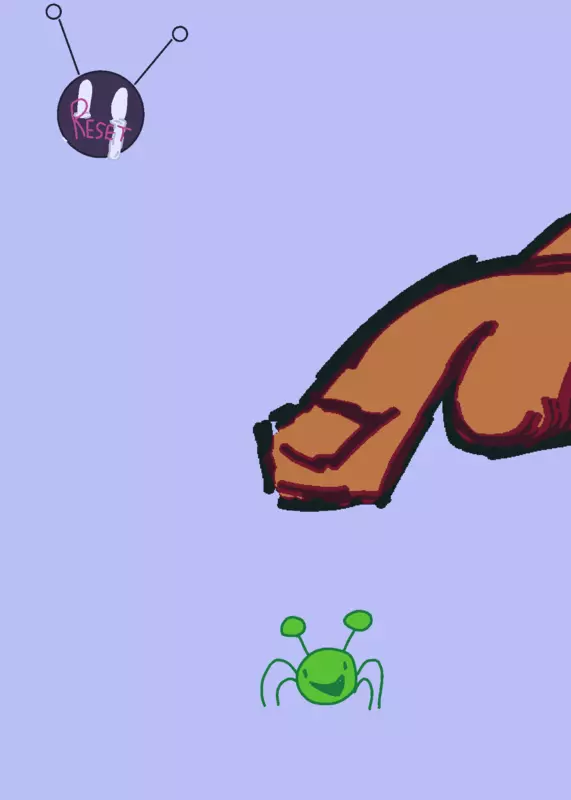 Game by @WAITAMINUTE