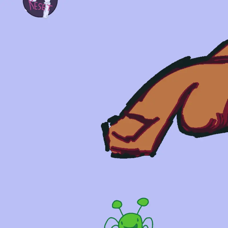 Game by @WAITAMINUTE