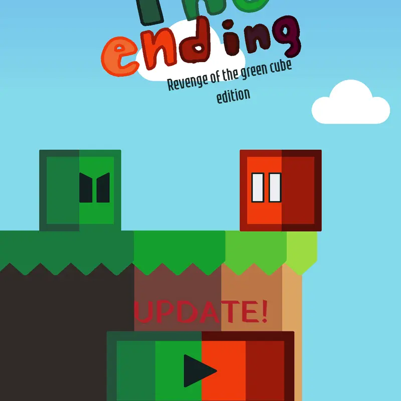 Game by @bingus56Al-