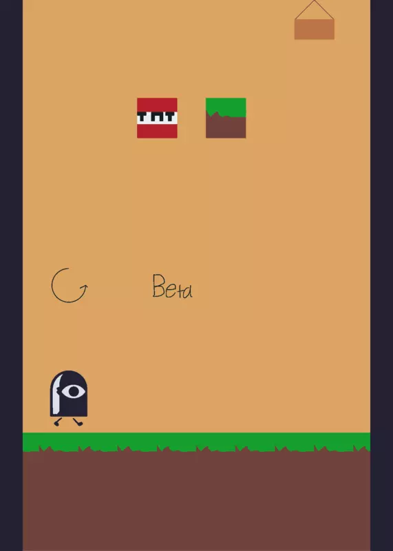 Game by @JohanIsInCastle