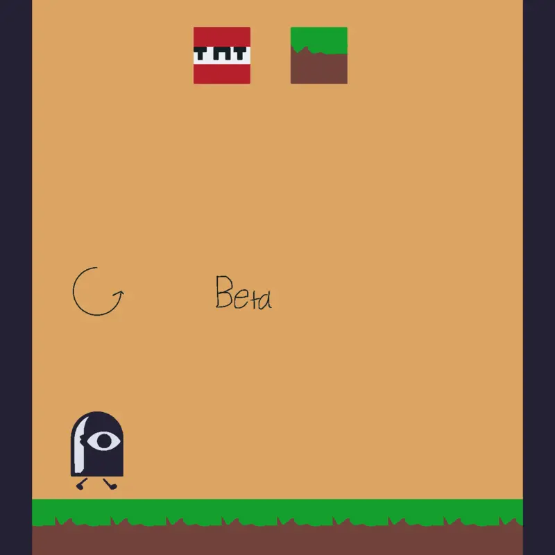 Game by @JohanIsInCastle