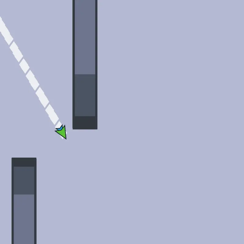 Game by @helloforall2