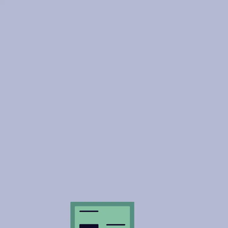 Game by @blueelquesoxd1420