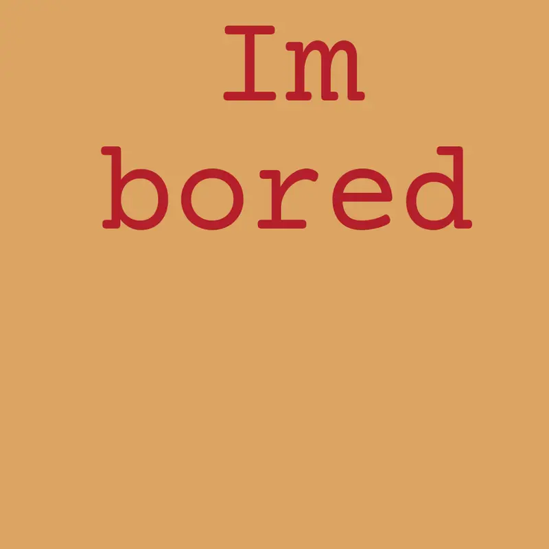 Game by @B0XT3N_L0V3R
