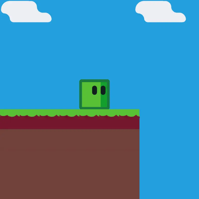Game by @Daniel_Renan14