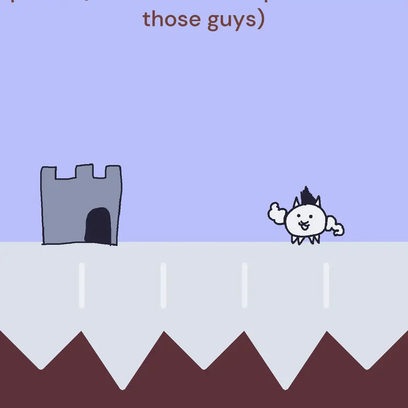Game by @Random-Sign