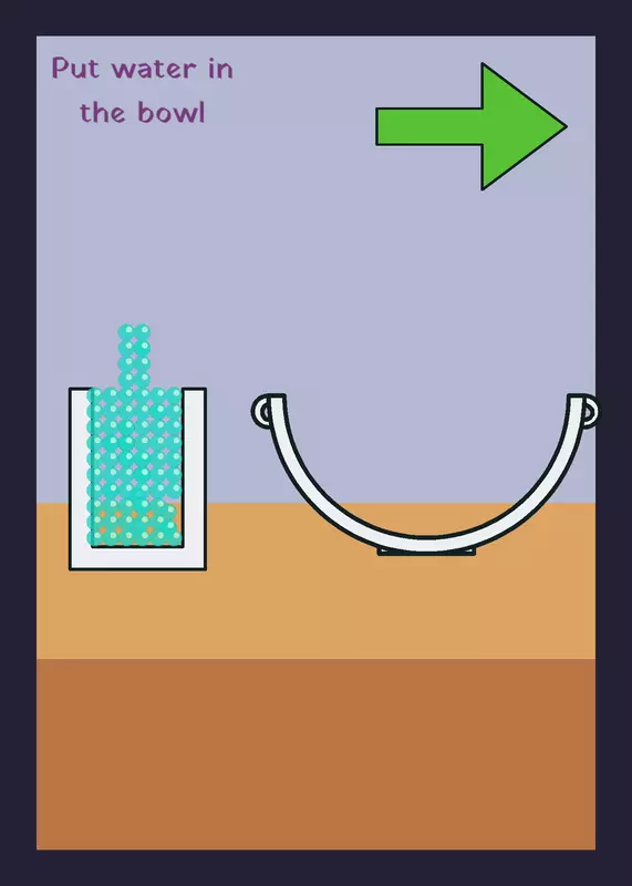 Game by @you_local_durple