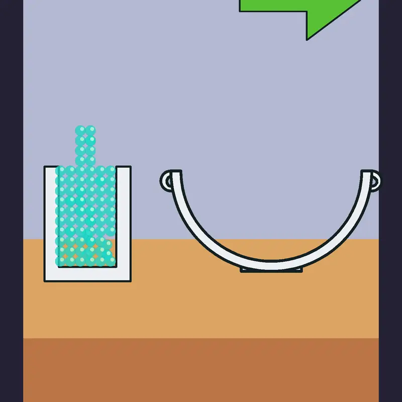 Game by @Hatsune_mikuuuu