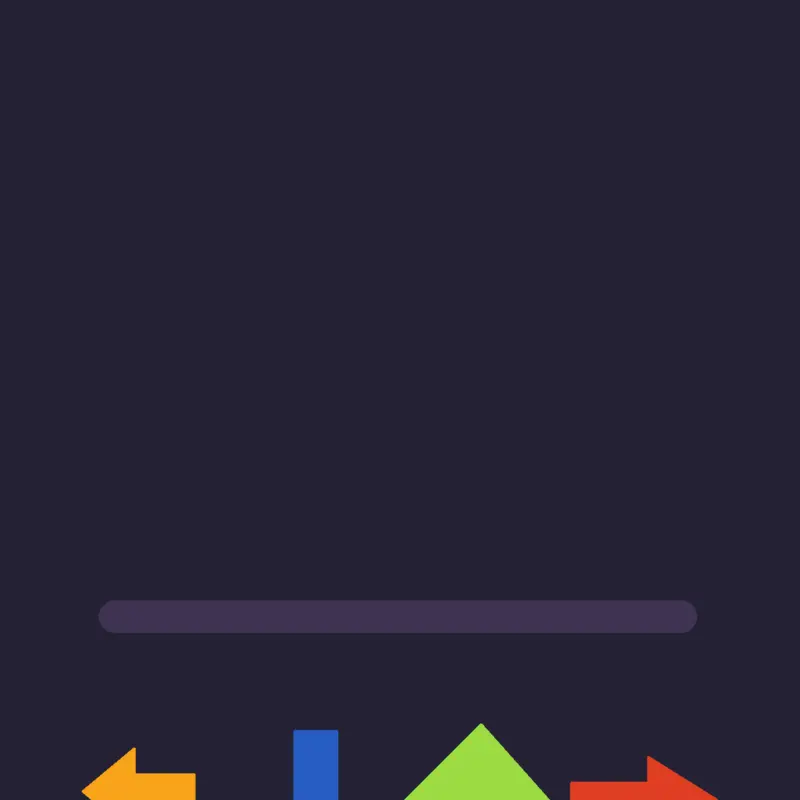 Game by @uw___