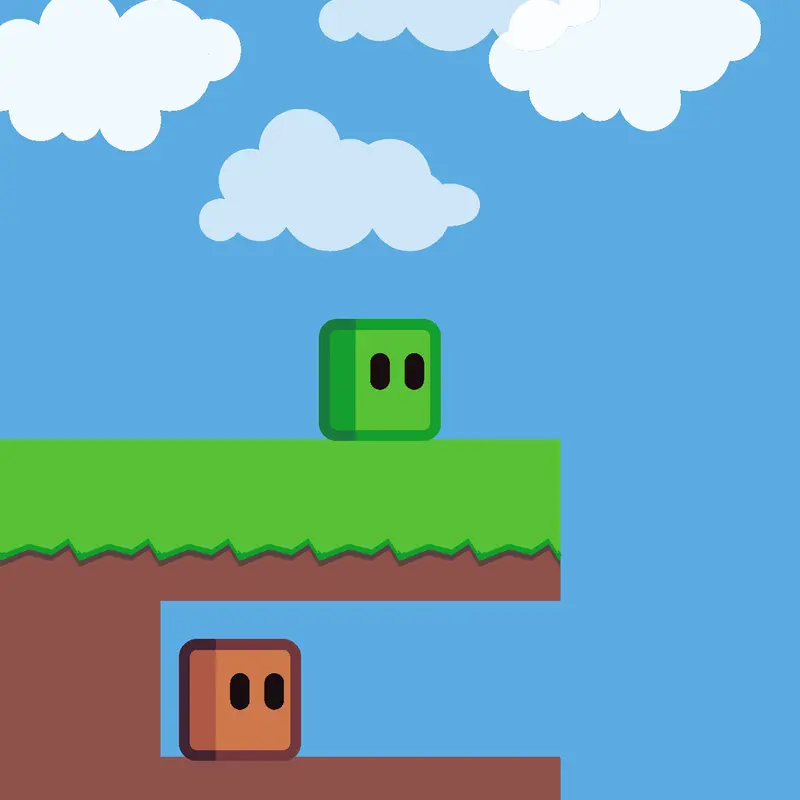 Game by @jhidjdd9662