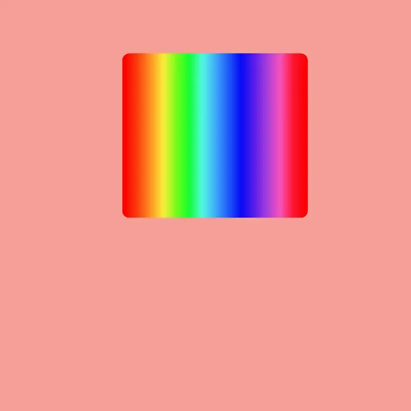 Game by @mete_new