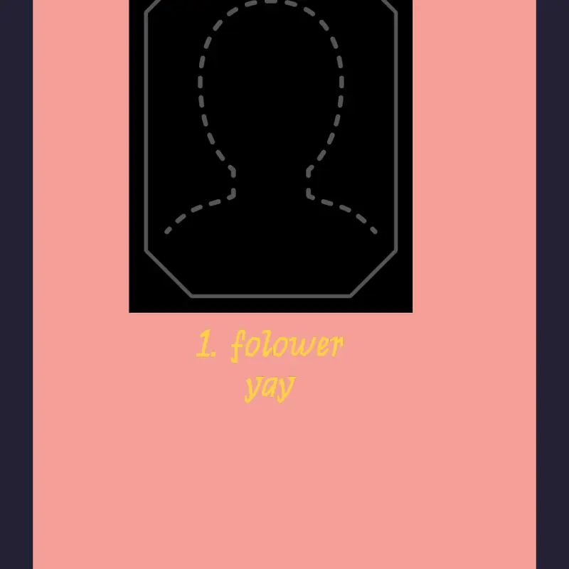 Game by @VUKIBOSS_28