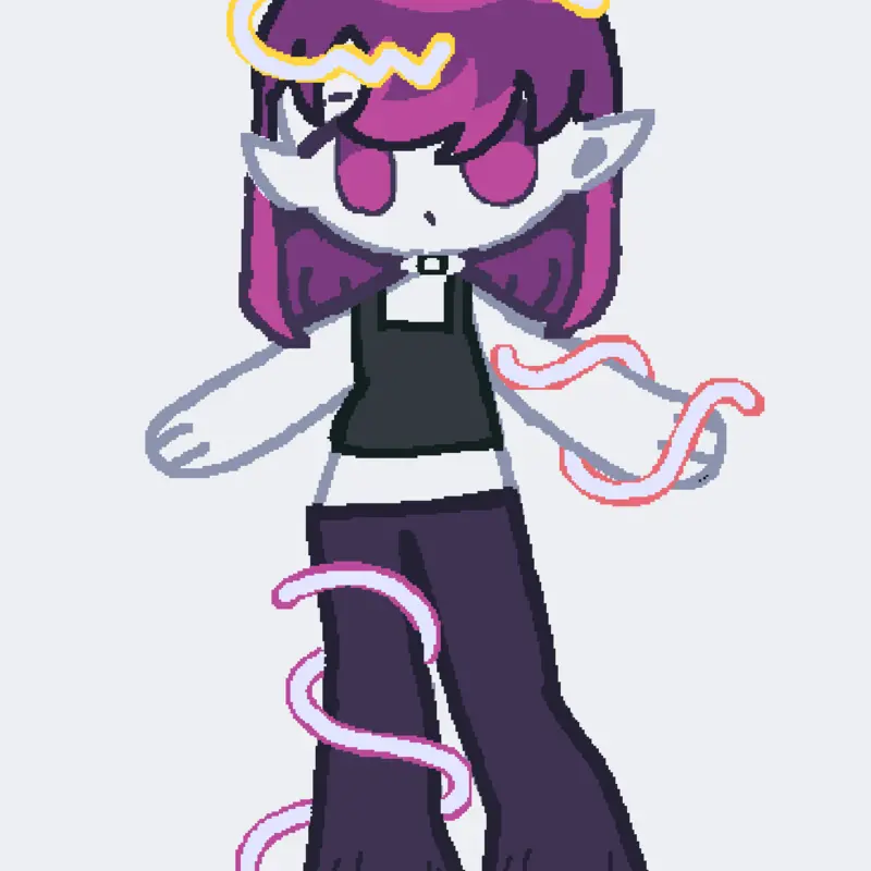 Game by @p0tato_ch1p-Official