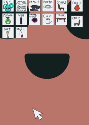 snapshot