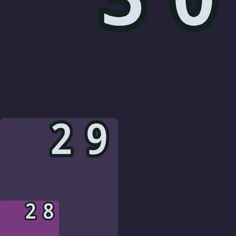 Game by @TimeS109_AUTTP_SWAT_AAPC