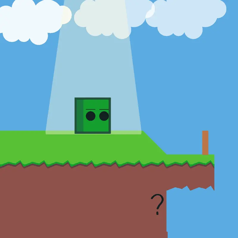Game by @marystephanie