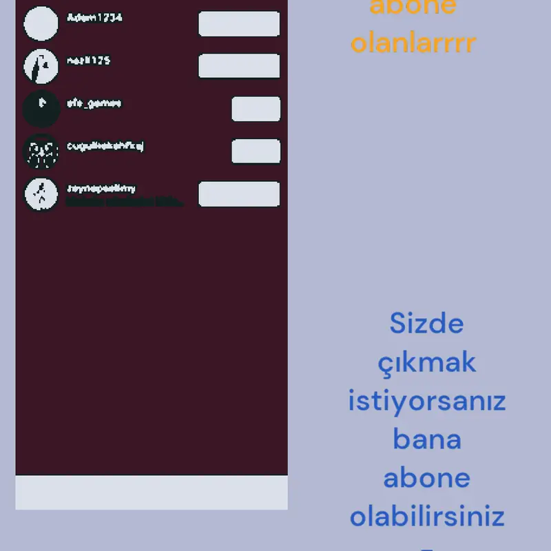 Game by @sosisMan_12