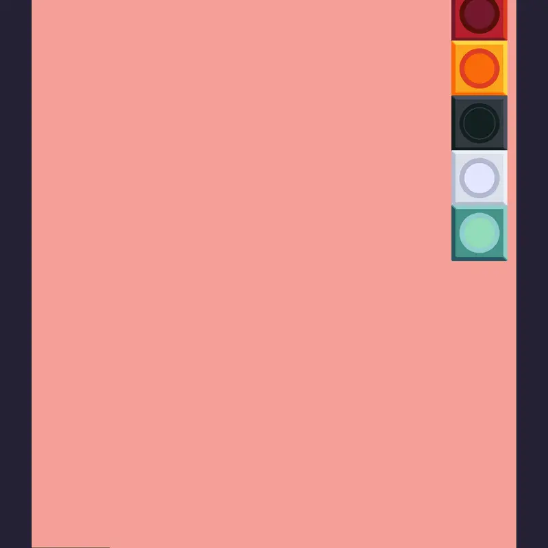 Game by @Jacop_Castle