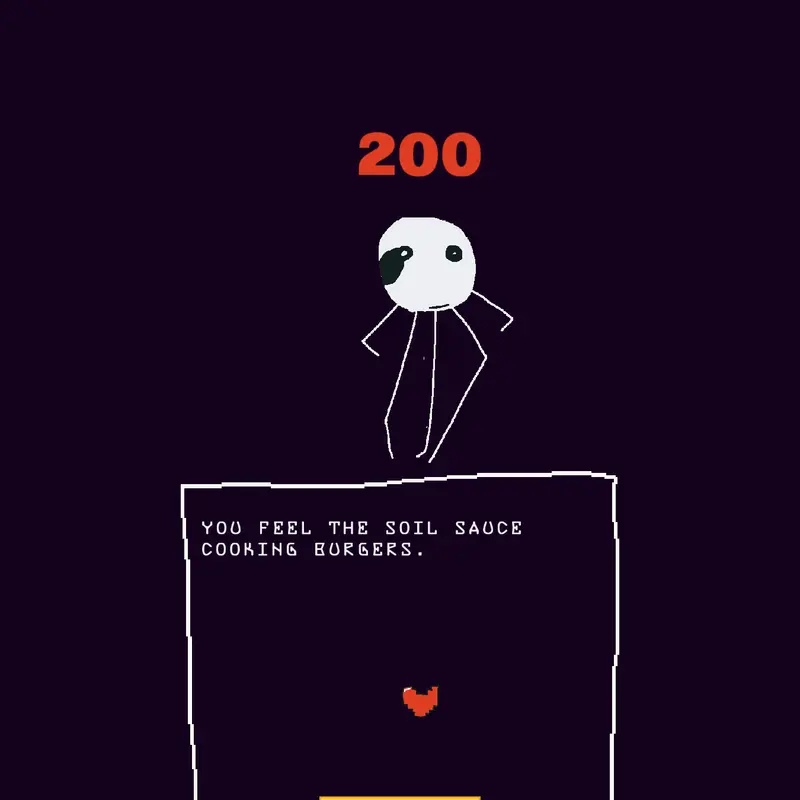 Game by @Plet